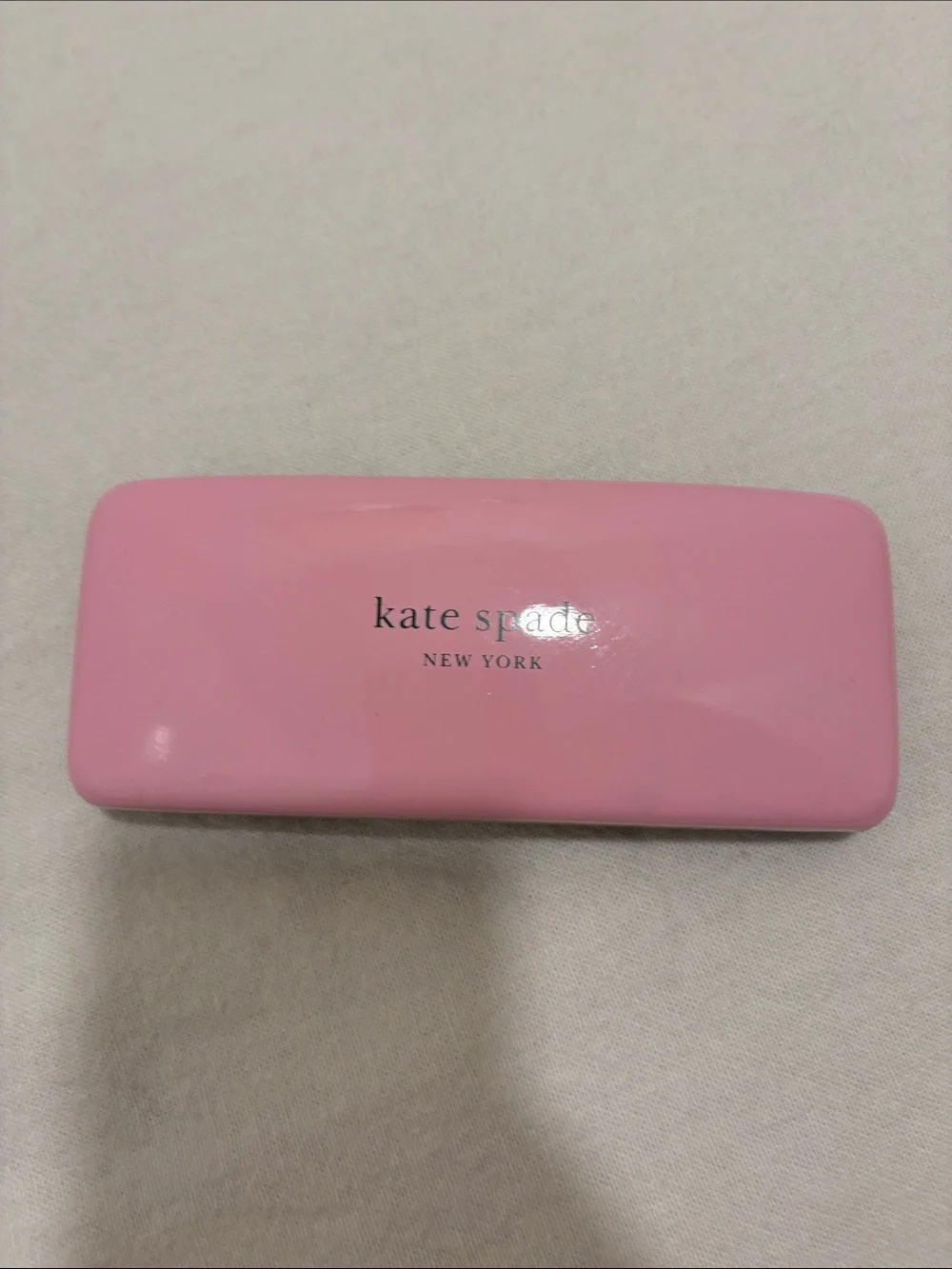 Kate Spade Glasses Case